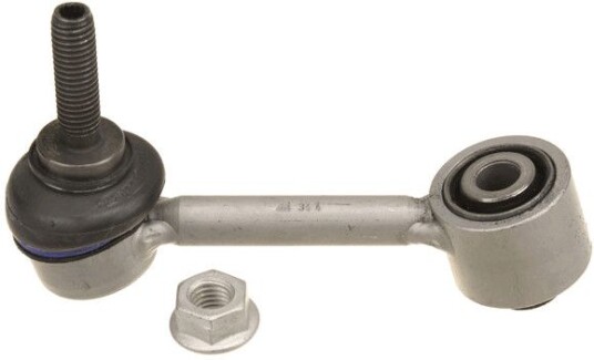 Stabilisator stag TRW JTS484 Stabilisator stag TRW JTS484