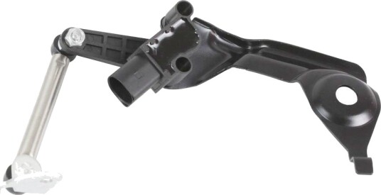 ABAKUS 120-09-081 Sensor, xenonlys (lyslengderegulering