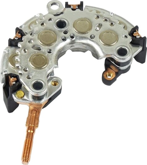 Likeretter, dynamo AS-PL ARC6069