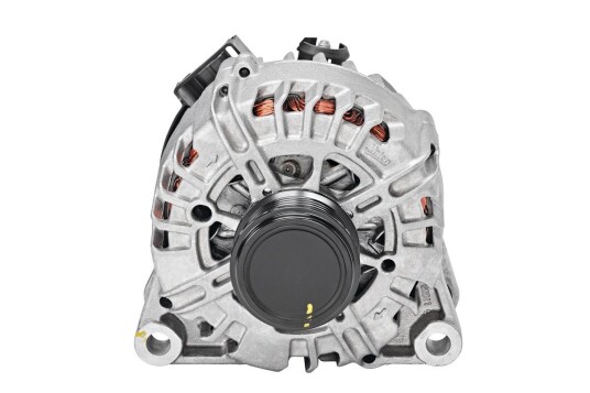 Dynamo VALEO 439957 Dynamo VALEO 439957