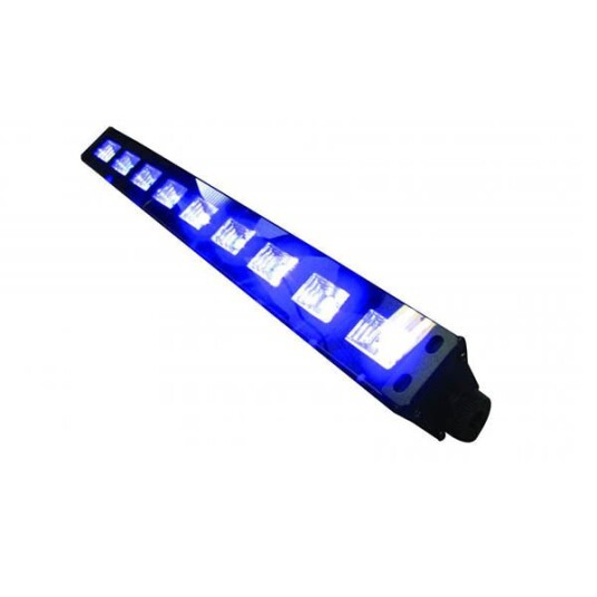 Ibiza UV Bar LED - 50cm Ibiza UV Bar LED - 50cm