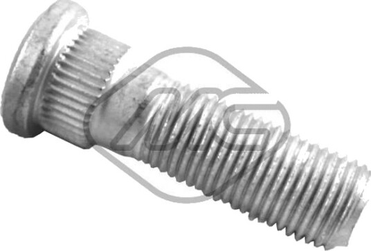 Hjulbolt Metalcaucho 39263