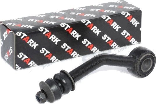 STARK SKST 0230338 Stabilisatorstag