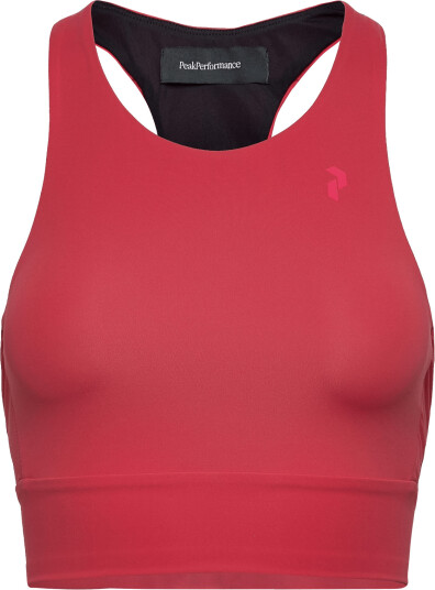 Peak Performance | W Race Top | XS