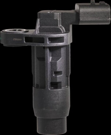 Impulsgiver, veivaksel VALEO 366566