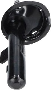 Støtdemper KAVO PARTS SSA 10812