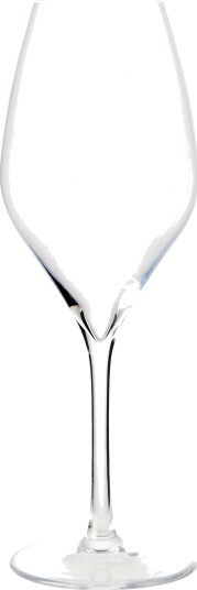 Rosendahl Champagneglass 2-pakke