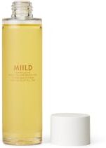 Miild Skin Love Soft Glow Body Oil 150ml