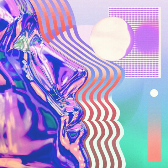Marbles