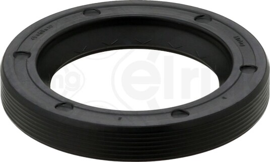 Tetningsring ELRING 089.567
