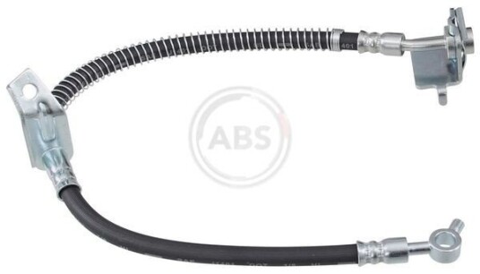 Bremseslange A.B.S. SL 1324 Bremseslange A.B.S. SL 1324
