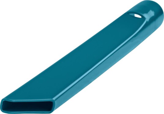 Makita 198990-0 Fugedyse lang, 32 mm, blå, Rengjøringsmaskiner