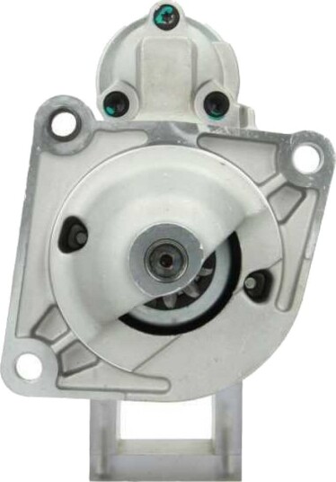 Starter BV PSH 500.556.103.010 Starter BV PSH 500.556.103.010