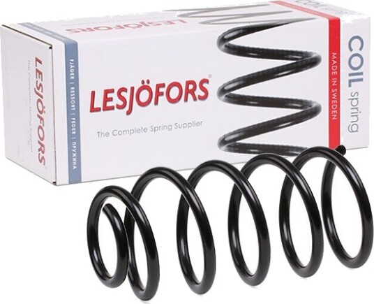 Fjær LESJÖFORS 4263488