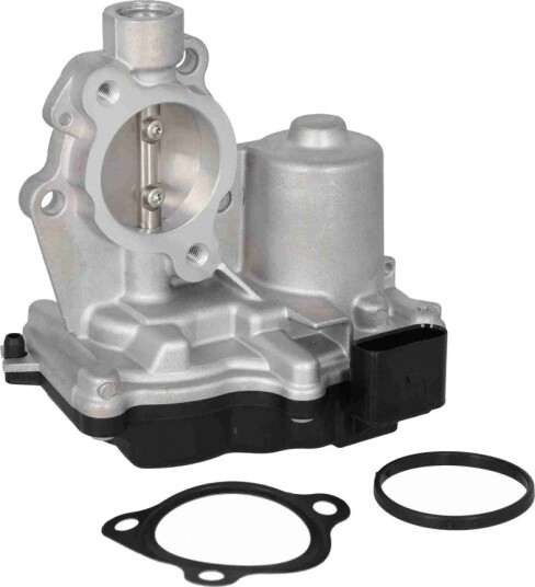 EGR-ventil VEMO V10-63-0139