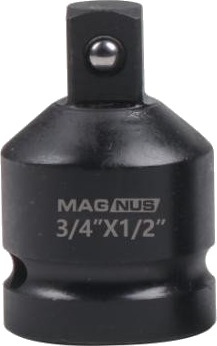 MAGNUS MGS01618 Kraftpipe