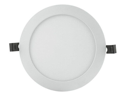 LEDVANCE downlight led slim value 180 17w/4000k