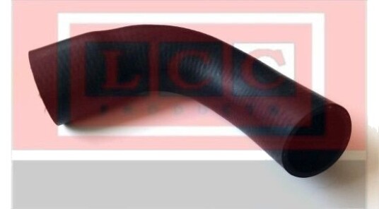 Ladeluftslange LCC LCC6228