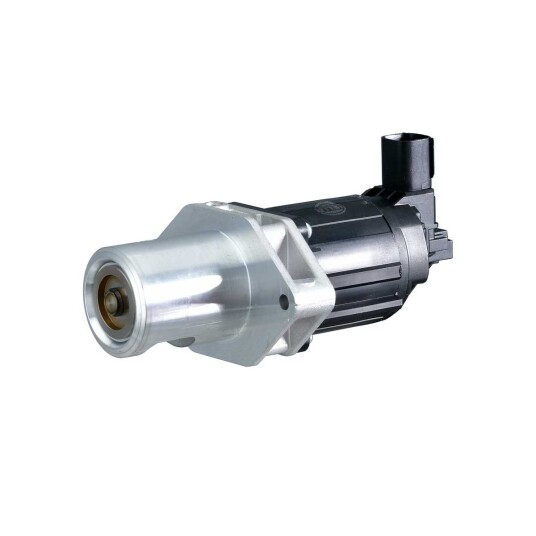 EGR Ventil HELLA 6NU 014 865-191 EGR Ventil HELLA 6NU 014 865-191