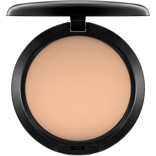 MAC Cosmetics Studio Fix Powder + Foundation 15 g NW 25