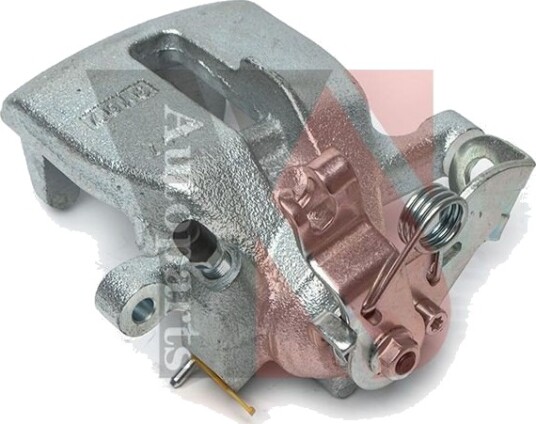 Bremsecaliper YSPARTS YS BC1244