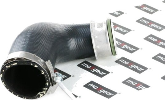 MAXGEAR 68 0120 Ladeluftslange