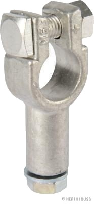 HERTH+BUSS ELPARTS 52285001 Klemme batteripoler