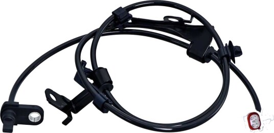 HELLA 6PU 230 048-791 Sensor, ABS