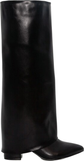 Duffy Sovareto Due Black 39 Duffy Sovareto Due Black 39