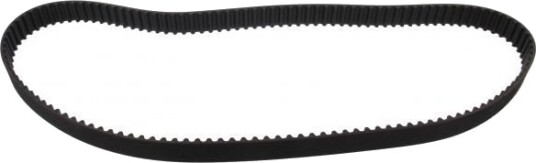 MAPCO 43129 Registerrem