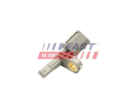 ABS sensor FAST FT80424 ABS sensor FAST FT80424