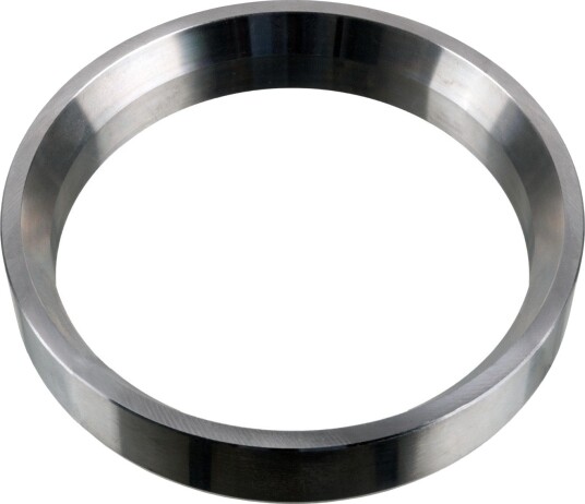 Ring, hjulnav FEBI BILSTEIN 177775
