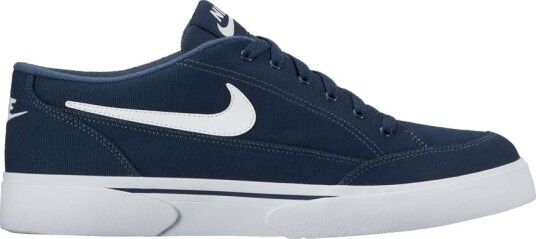 Nike  SB KOSTON HYPERVULC Mens Sneakers   001 BLACK/WHITE DARK GREY 42