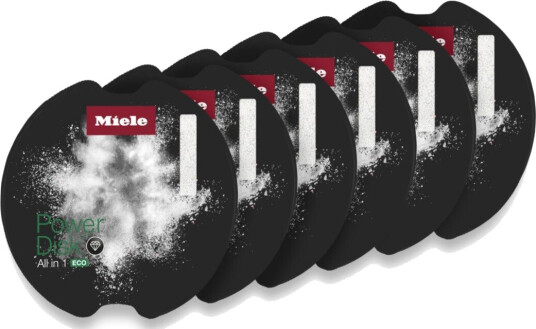 Miele PowerDisk sett 11868780