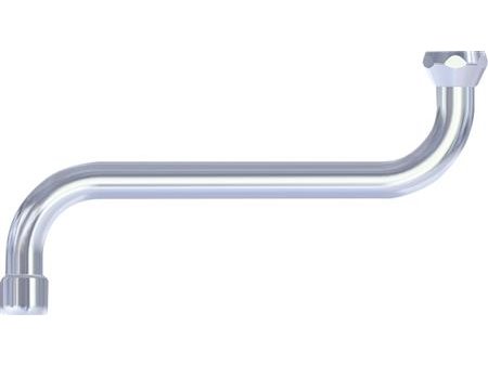 NEOPERL SVINGTUT UNIVERSAL S-TUT 300 MM NEOPERL SVINGTUT UNIVERSAL S-TUT 300 MM