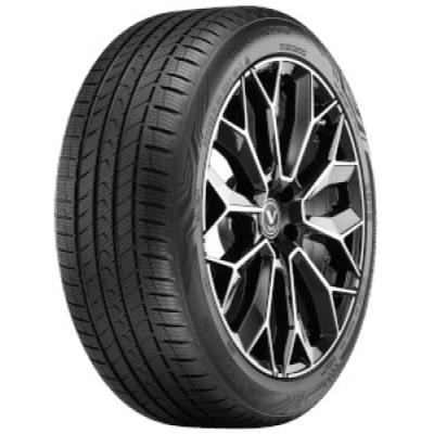 Vredestein Quatrac Pro+ 215/55R17 98W XL