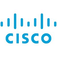 Cisco Enterprise - abonnementslisens (3 år) + 3-års Enterprise Support - 1 switch