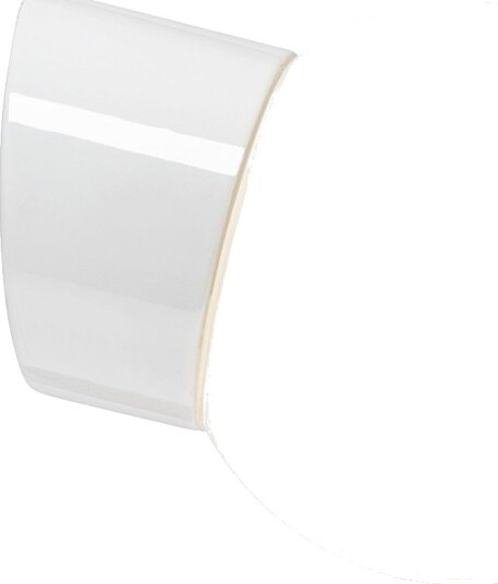 Classic Glob 150 Vegglampe  Dimbar 8W LED 800lm