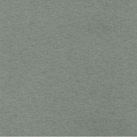 Balsløw Softshellstoff 145cm 122 50cm Balsløw Softshellstoff 145cm 122 50cm