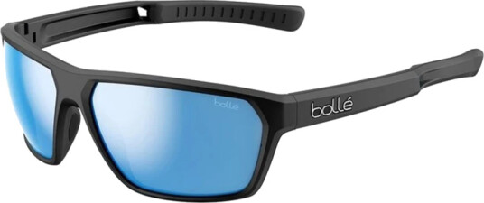 Bollé unisex Accessories Svart ONE SIZE,