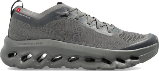 On Running, Dame, Sport, Grå, 37 EU,
