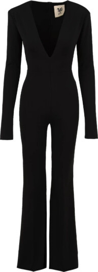 Aniye By Dame Jumpsuits & Playsuits Svart S, Aniye By Dame Jumpsuits & Playsuits Svart S,