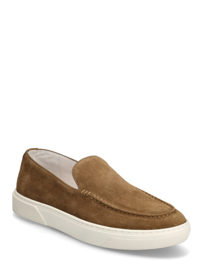 Matinique Mabie Brown 41 Matinique Mabie Brown 41