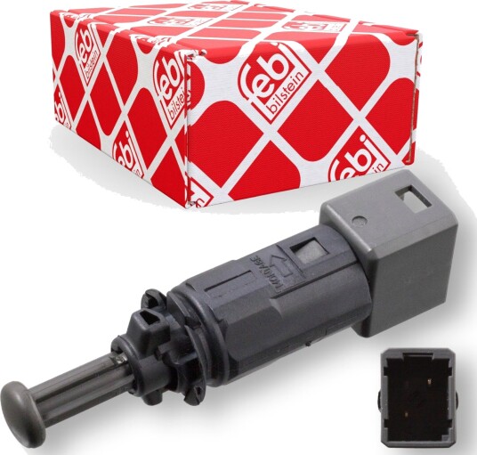 Bremselysbryter FEBI BILSTEIN 103678