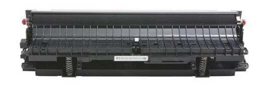 HP - printer transfer roller - Printer transfer roller HP - printer transfer roller - Printer transfer roller