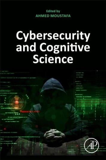 Cybersecurity And Cognitive Science