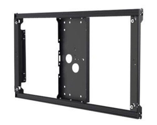 Vogel's POW 1602 mounting kit for flat panel