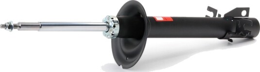 Støtdemper TRW JGM1050S