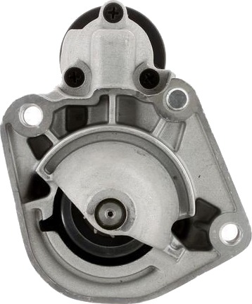 ROTOVIS Automotive Electrics 8017910 Starter
