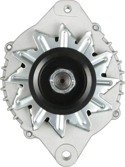 AS PL A2061 Dynamo